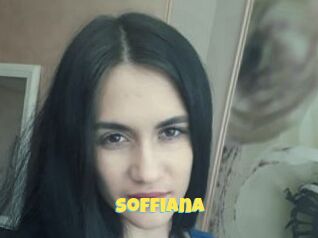 Soffiana