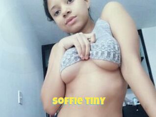 Soffie_tiny