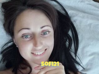 Sofi21