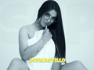 SofiCastillo