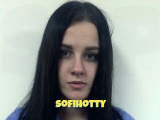 SofiHotty
