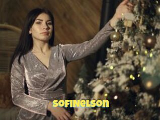 SofiNelson