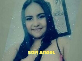Sofi_Angel