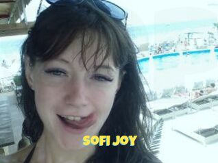 Sofi_Joy