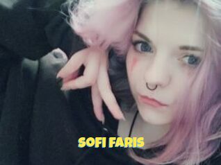 Sofi_faris