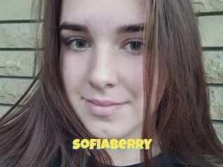 SofiaBerry