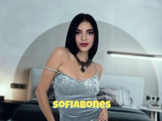 SofiaBones