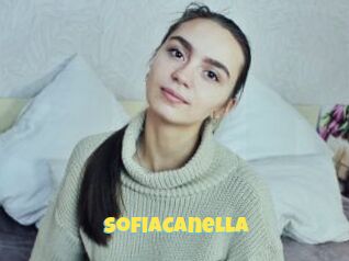 SofiaCanella