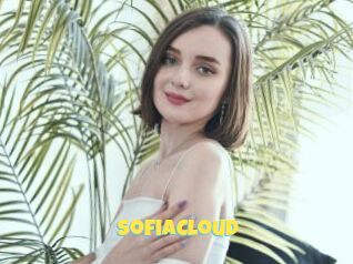 SofiaCloud