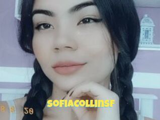 SofiaCollinsF