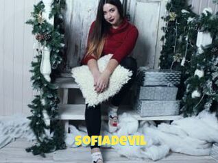 SofiaDevil