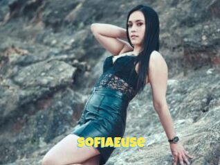 SofiaEuse