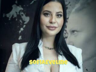 SofiaEveline