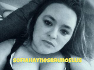 SofiaHaynesBrunoEllis
