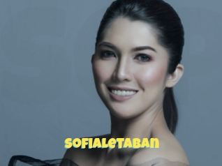 SofiaLetaban