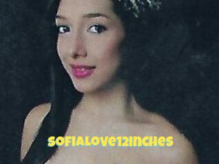 SofiaLove12inches