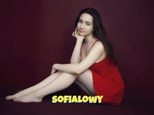 SofiaLowy