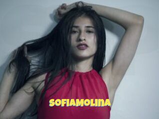SofiaMolina