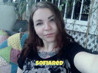 SofiaRed
