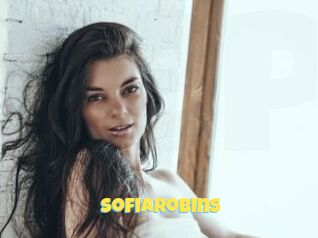 SofiaRobins