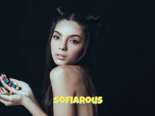 SofiaRous