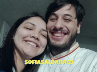 SofiaSaldana69