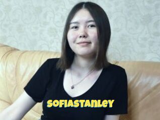SofiaStanley