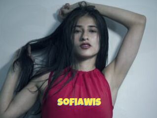 SofiaWis