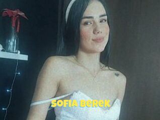 Sofia_Berek