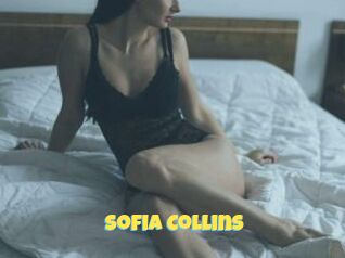 Sofia_Collins