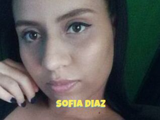 Sofia_Diaz