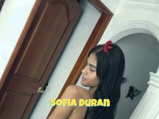 Sofia_Duran