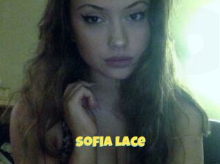 Sofia_Lace
