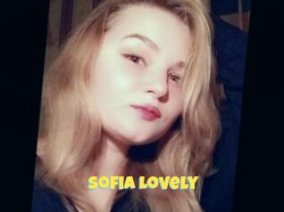Sofia_Lovely