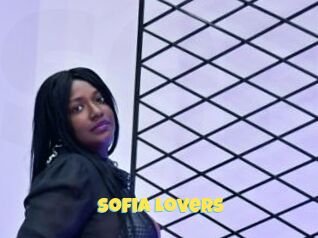 Sofia_Lovers