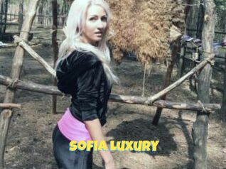Sofia_Luxury