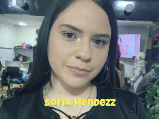 Sofia_Mendezz