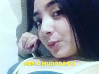 Sofia_Munera975