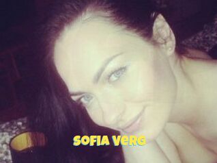 Sofia_Verg