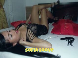 Sofia_loove Sexe et Porno