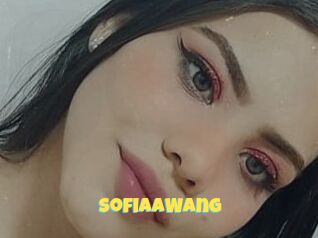 SofiaaWang