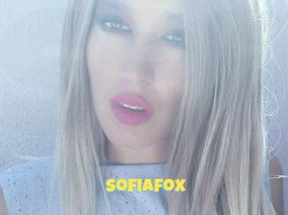 Sofia_fox