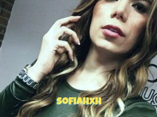 Sofiahxh