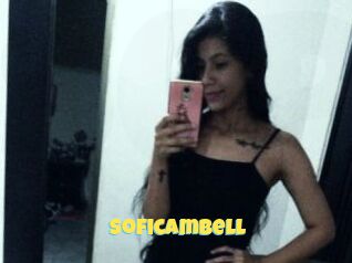 Soficambell