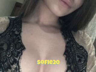 Sofie20