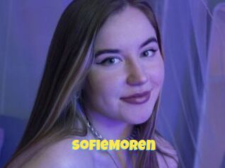 SofieMoren