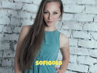 Sofigold