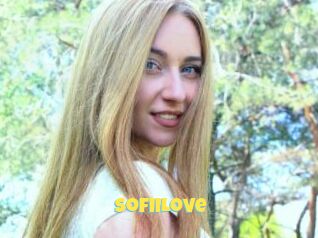 SofiiLove