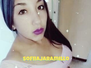 SofiiaJaramillo