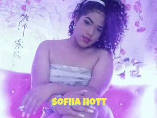 Sofiia_hott